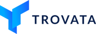 trovata logo