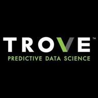 trove logo