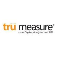 tru measure logo