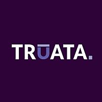 truata 로고