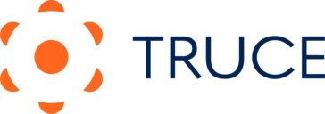 truce software 로고