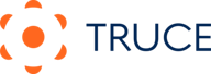 truce software logo