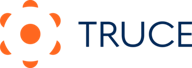 truce software логотип