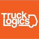trucklogics logo