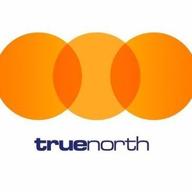 true north logo