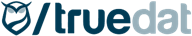 truedat logo