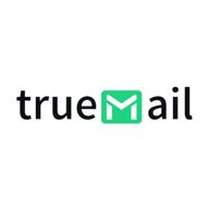 truemail логотип