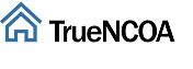 truencoa 로고
