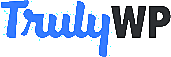 trulywp logo