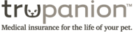 trupanion logo