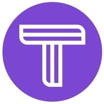 trusona 로고