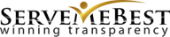 trust+ logo