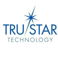 trustar logo