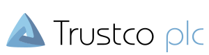 trustco plc 로고