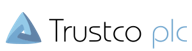 trustco plc logo