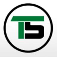trustedsec logo