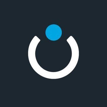trustonic application protection (tap) 로고
