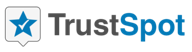 trustspot логотип