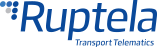trusttrack logo