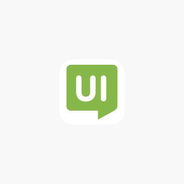 trymyui 로고