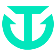 trytn logo