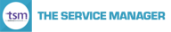 tsm логотип