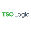 tso logic logo