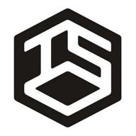 tsohost логотип
