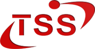tss erp logo