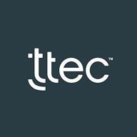 ttec логотип