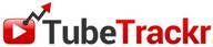 tubetrackr logo