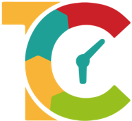 tucalendi логотип