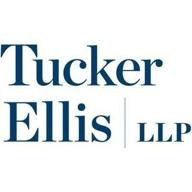 tucker ellis logo