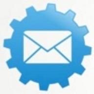 tuffmail.com logo