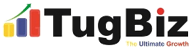 tugbiz logo