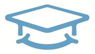 tuitionmanager logo