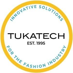 tukacad 로고