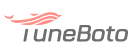 tuneboto amazon music converter logo