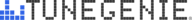 tunegenie logo