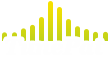 tunepat amazon music converter логотип
