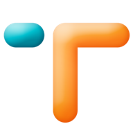 tuneskit drm media converter logo