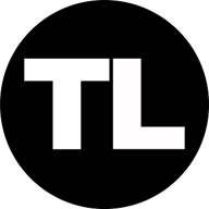 turbine labs logo