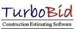turbobid logo