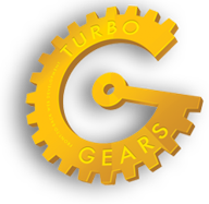 turbogears logo