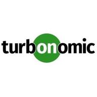 turbonomic logo