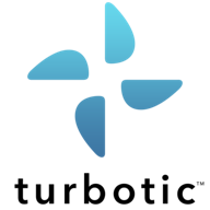 turbotic delphi operating system logo