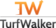 turfwalker logo