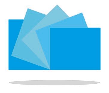 document scanning services 로고
