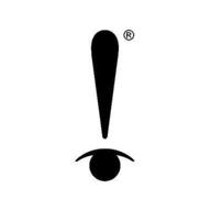 turner duckworth логотип