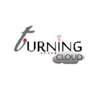 turning cloud sso for g suite логотип